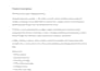 write persuasive product descriptions for ecommerce